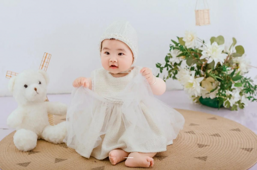 广饶孕妇湿疹是怎么得的