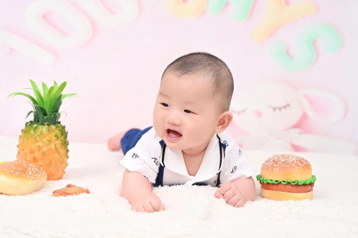广饶孕妇hr是什么意思