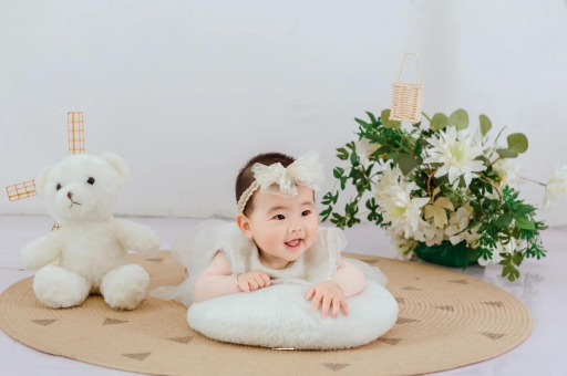 广饶孕妇怎么老是放屁