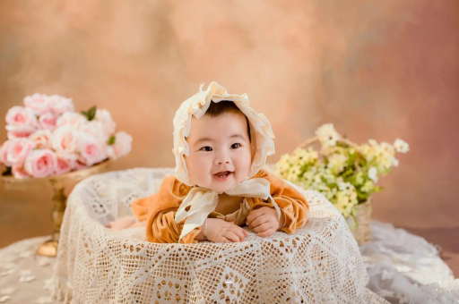 广饶孕妇湿疹可用什么