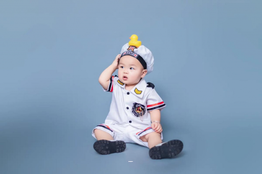 广饶孕妇猪蹄汤怎么做